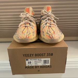 Adidas Yeezy Boost 350 V2 MX Oat